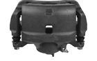 19-b2663 Cardone Industries Remanufactured Disc Brake Caliper Element