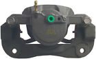 47750-48060 19-b2664 Cardone Industries Disc Brake