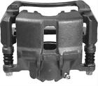 19-b2669 Cardone Industries Brake Caliper Replacement Each