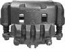 19-b2683 Cardone Industries Brake Caliper Reman Replacement Driver Side Front Saab