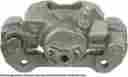 19-b2685 Cardone Industries Lexus Es300 Es330 Toyota Camry Caliper Rear Left No Core Charge