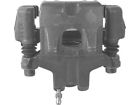 19-b2696 Cardone Industries Brake Caliper Remanufactured Replacement Solara