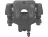 19-b2697 Cardone Industries Brake Caliper Replacement Each