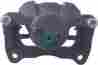 00082617698788 19-b2698 Cardone Industries Reman A-1 Friction Choice Caliper W Bracket Fits 2003-2008 Toyota Coroll 18fr2001 Sc1125 Frc11385 10-06525-1 Er2792kb