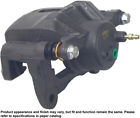 10-06526-1 19-b2699 Cardone Industries Disc Brake Choice Caliper Front Right 082617698795