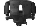 19-b2703 Cardone Industries Remanufactured Disc Brake Caliper Camry