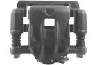 19-b2705 Cardone Industries Brake Caliper Remanufactured Replacement Optima