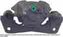 19-b2706 Cardone Industries Mazda 6 2003 2004 2005 Brake Caliper Front Left No Core Charge
