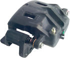 19-b2710a Cardone Industries Disc Brake Choice Caliper Front Left 082617700399