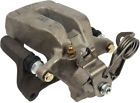A1-19-b2720a 19-b2720a Cardone Disc Brake Caliper For Audi Allroad Quattro