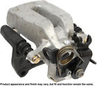 N1040-404937-car 19-b2723 Cardone Industries Disc Brake Choice Caliper Rear Left 082617876841