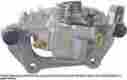 N1040-404938-car 19-b2724 Cardone Industries Disc Brake Caliper-friction Choice Caliper W Bracket Rear Right Fits Cooper 077-1642s 22-02378r Sl47702 00082617691918