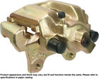 19-b2734 Cardone Industries Disc Brake Choice Caliper Rear Right 082617755214