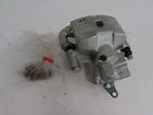 19-b2756 Cardone Industries Remanufactured Import Friction Ready Unloaded Brake Caliper
