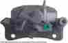00082617701617 19-b2757 Cardone Industries Reman A-1 Friction Choice Caliper W Bracket Fits 2003-2005 Toyota Mr2 Sp 47730-17160 Crb134705 10-06530-1 22-01671r