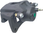 19-b2763 Cardone Industries Disc Brake Choice Caliper Front Right 082617687805