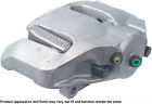 10-02094-1 19-b2770 Cardone Industries Disc Brake 082617755238