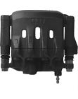 19-b2775 Cardone Industries Brake Caliper Replacement Each