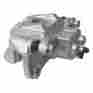 19-b2782 Cardone Replacement Rear Right Brake Caliper 082617702126