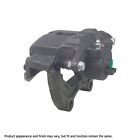 10-04503-1 19-b2806 Cardone Industries Disc Brake Choice Caliper Front Left 082617698900