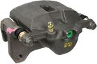 19-b2808 Cardone Industries Brake Caliper