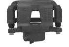 19-b2810 Cardone Industries Brake Caliper Replacement Each