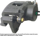 11-21194-1 19-b2811 Cardone Industries Disc Brake Choice Caliper Front Right 082617701419
