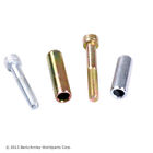 82617701846 19-b2813 Cardone Industries Reman A-1