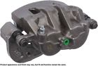 10-02225a-1 19-b2820a Cardone Industries Reman Friction 884548114555