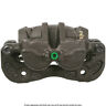 20320102-101 19-b2821 Cardone Reman For Kia Sorento Front Right Brake 082617701761