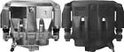 19-b2831 19-b2830 Cardone Industries Set Of Front Left Righ Brake Calipers No