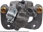 43012st3e50 19-b2846 Cardone Industries Disc Brake 082617701396
