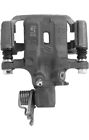19-b2856 Cardone Industries Brake Caliper Remanufactured Replacement Maxima