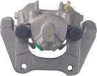 82617715287 19-b2867 Cardone Industries Disc Brake