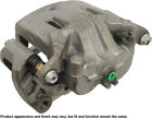 10-04518b-1 19-b2871b Cardone Industries Disc Brake Choice Caliper Front Right 082617900133