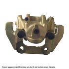 82617711142 19-b2886 Cardone Industries Reman Friction