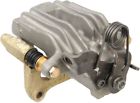19-b2891 Cardone Industries Rear Left Brake Caliper