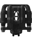 19-b2910 Cardone Industries Brake Caliper Replacement Each
