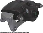 19-b2916a Cardone Industries Disc Brake Choice Caliper Front Left 884548115217