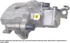 10-03967-1 19-b2927 Cardone Industries Disc Brake Choice Caliper Rear Left 082617684866