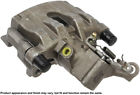 1405-317444 19-b2927a Cardone Industries Disc Brake Choice Caliper Rear Left 082617708272