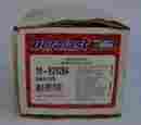 19-b2928a 19b2928a Autozone Duralast Honda Ridgeline Odyssey Rear Disc Brake Caliper
