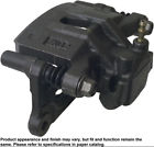19-b2933 Cardone Industries Reman Friction Choice Caliper Fits Mitsubishi 082617685054