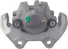 1405-96668 19-b2937 Cardone Industries Reman Friction 082617685191