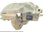19-b2942 Cardone Industries Disc Brake Choice Caliper Front Left 082617685740
