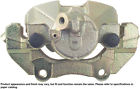 82617685764 19-b2942a Cardone Industries Disc Brake