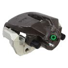 19-b2942d Cardone For Ford Focus Remanufactured Unloaded Front Driver 884548085824