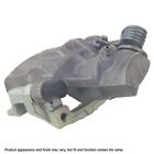 10-08353-1 19-b2954 Cardone Industries Disc Brake 082617688246