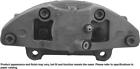 19-b2961 Cardone Remanufactured Disc Brake 082617688413