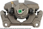 19-b2974a Cardone Industries Brake Caliper